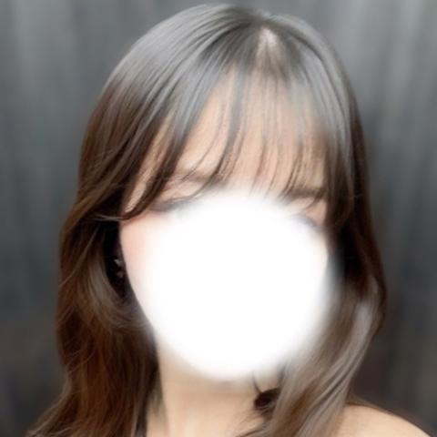 さゆ(27)