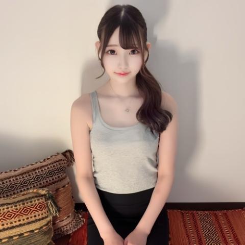 あいり(20)