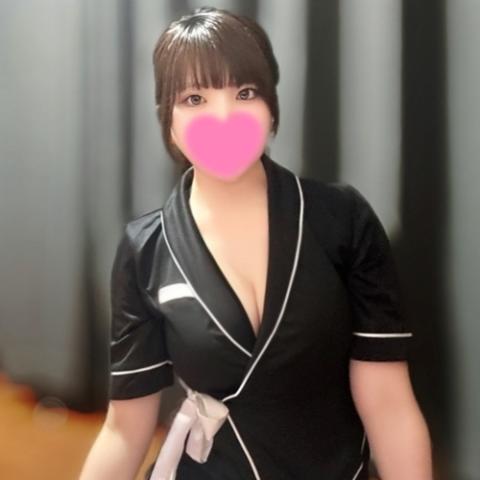 ひな(21)