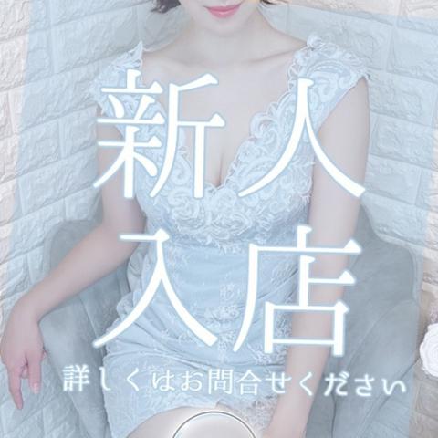 琥珀-こはく-(30)