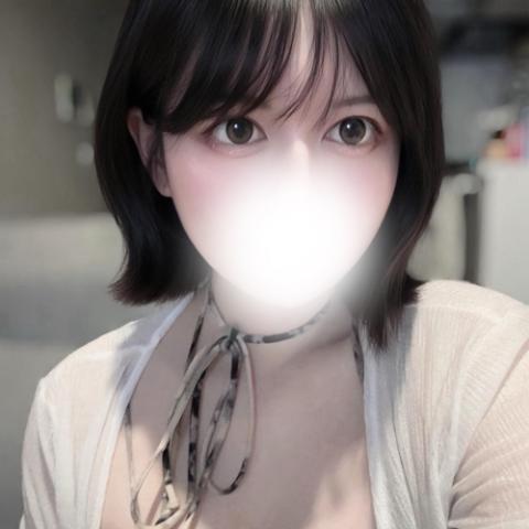 もか