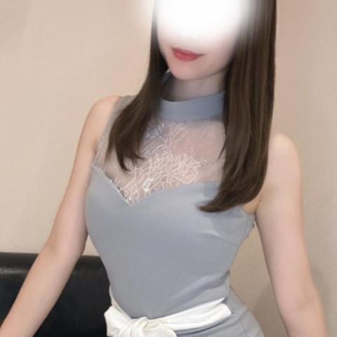 凛