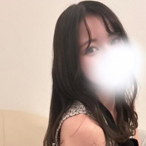 あき