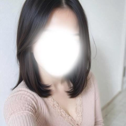 さな(26)
