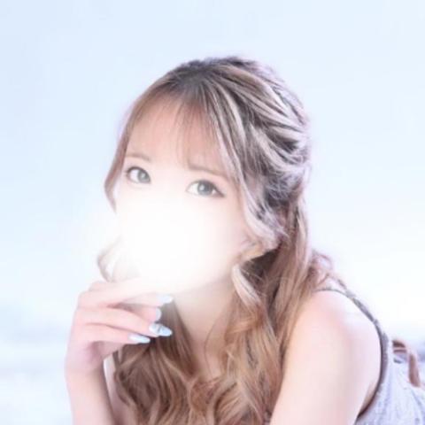 りんか(21)