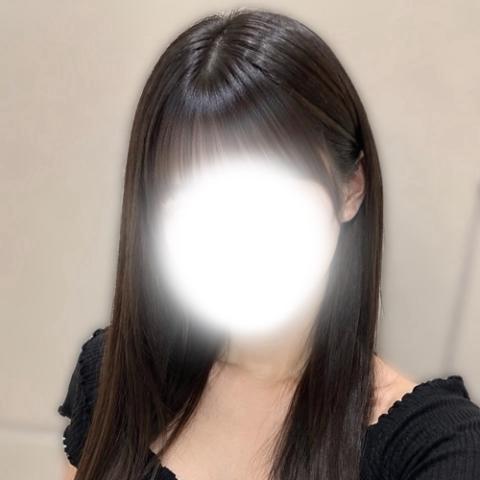 れな.