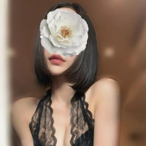 橘　れん(23)