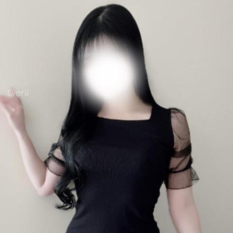 えりか(25)