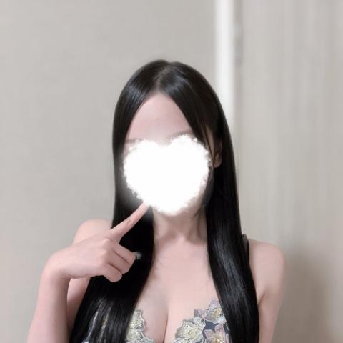 れいな