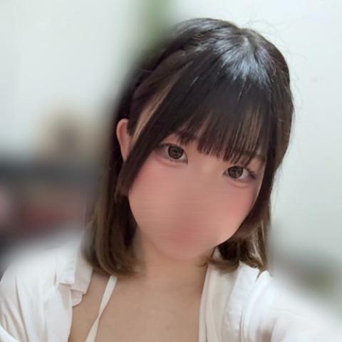 ひよ(19)
