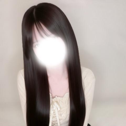 みなみ(22)