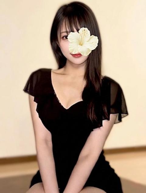 ゆめ(27)