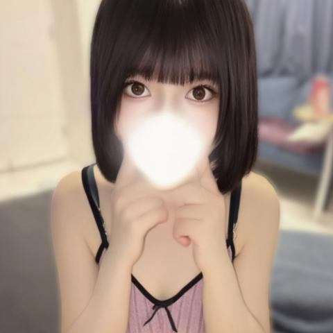 月城るる(22)