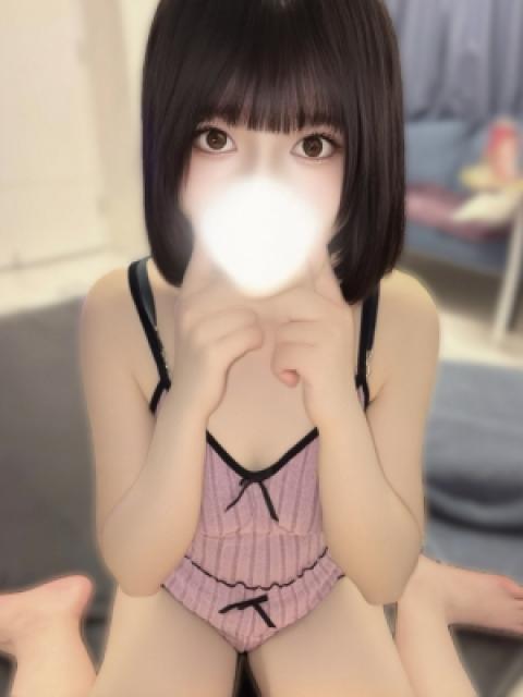 月城るる