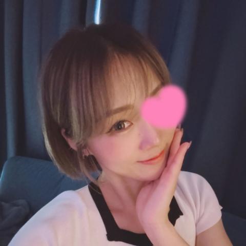 一条れい(26)