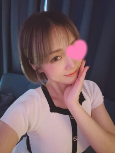 一条れい