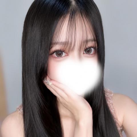 星乃 せら(23)