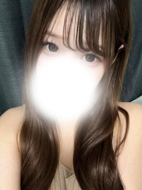 佐伯みな