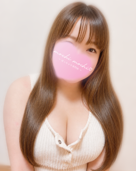 めい