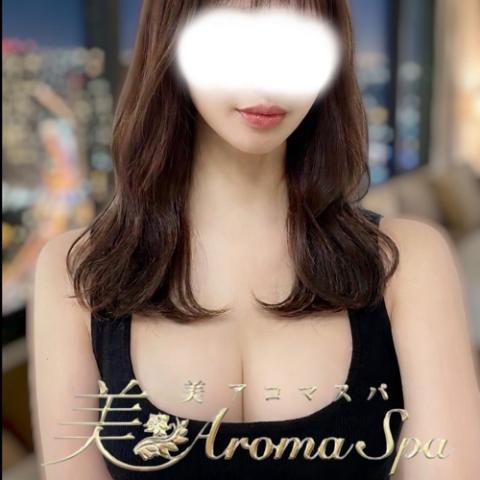 りのん(24)