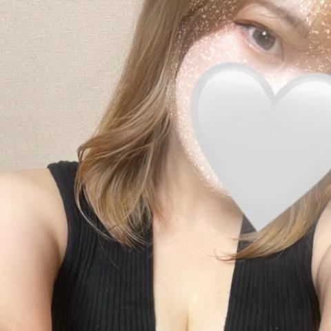みれい(23)