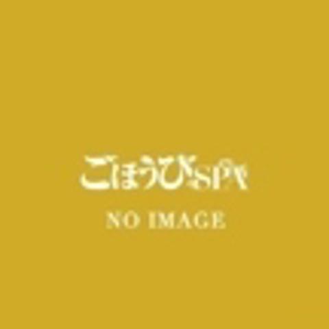 しゅり(26)