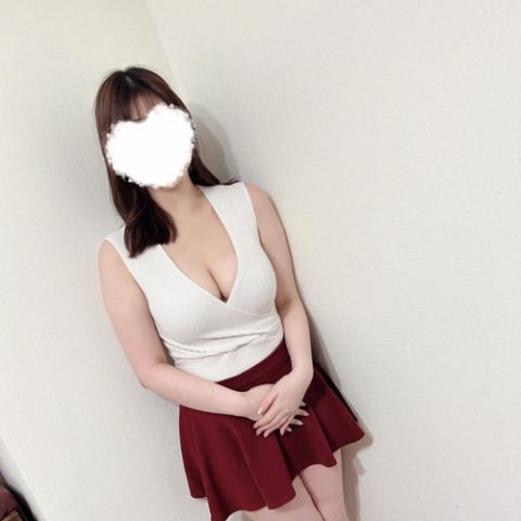 河合 渚(23)