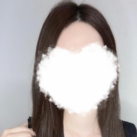 如月(きさらぎ) りょう(26)