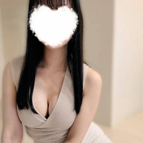 北桜 桃華(29)