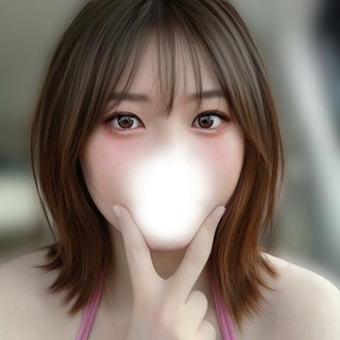 ゆず(25)