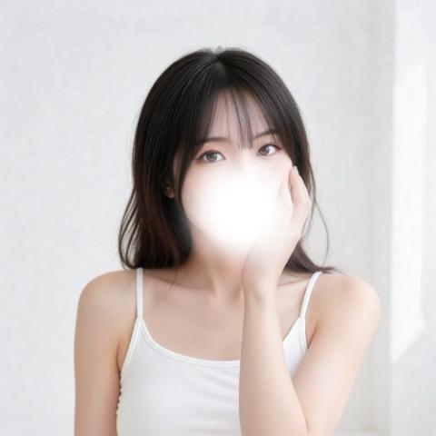 ゆず(25)