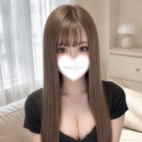 ほたる(24)
