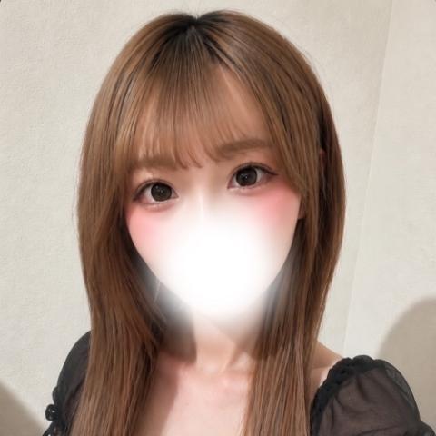 りさ(18)