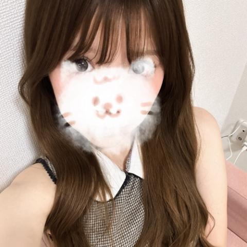 おと