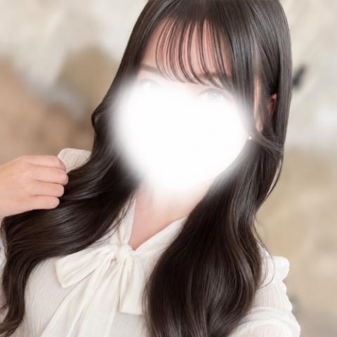さつき