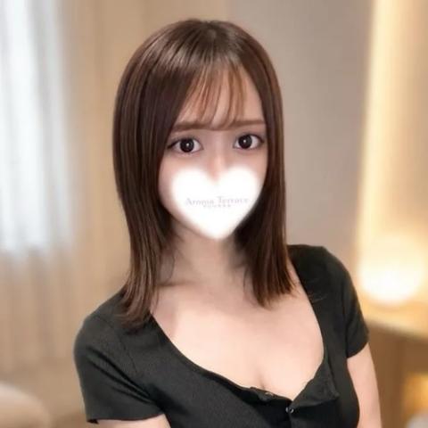 なるみ
