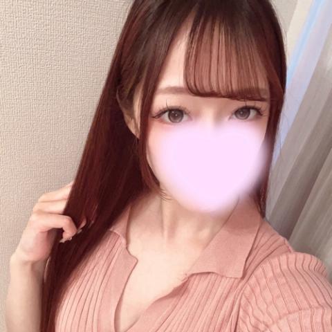 かれん(25)