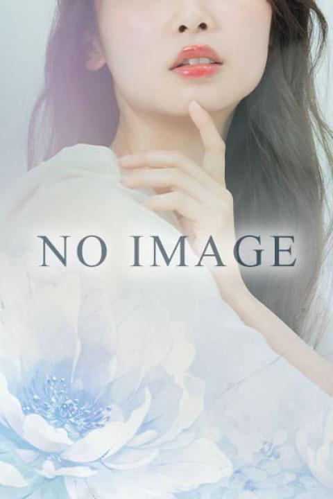 西口えり