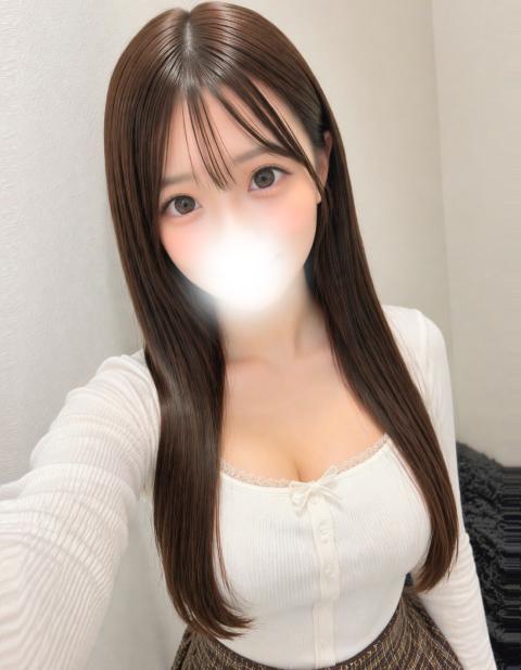 恋春みく(19)
