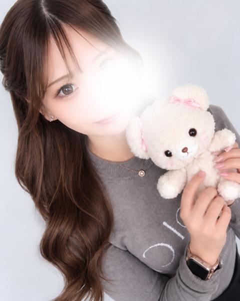 天羽はるか(23)