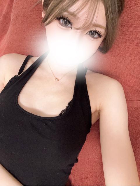 斉藤この(22)