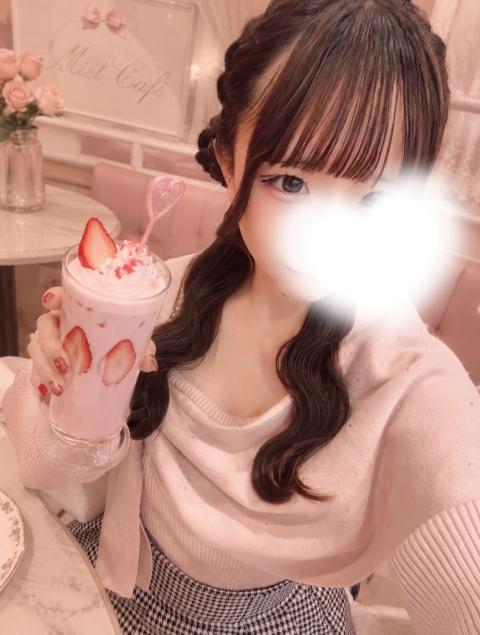 苺羽みる(18)
