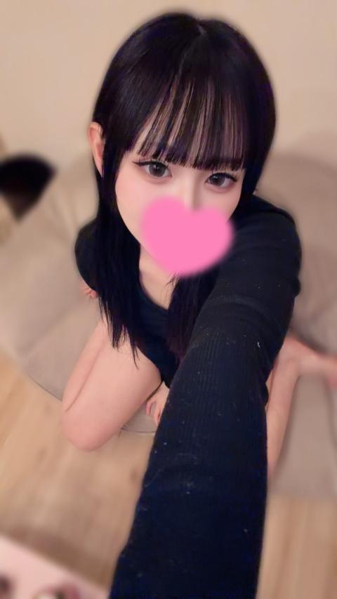 若槻ゆめ(20)