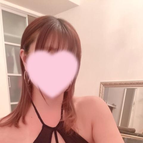 平子あやね