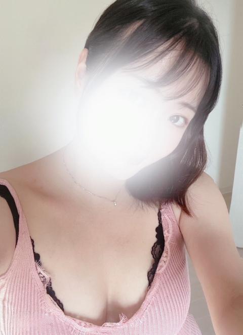 こと(25)