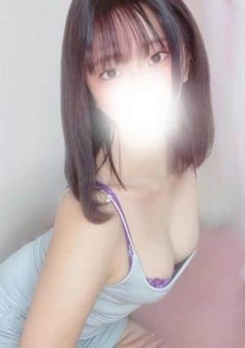 るる(24)