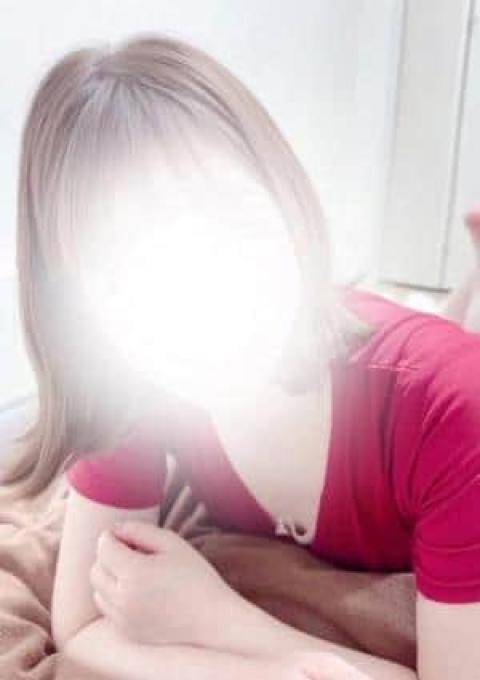 ひより