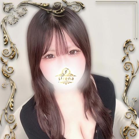 綾瀬りお(20)