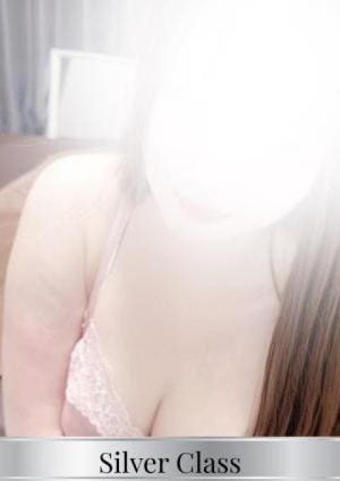 あのん