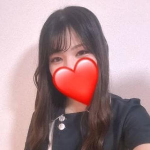 乃愛 (のあ)・Gランク(23)